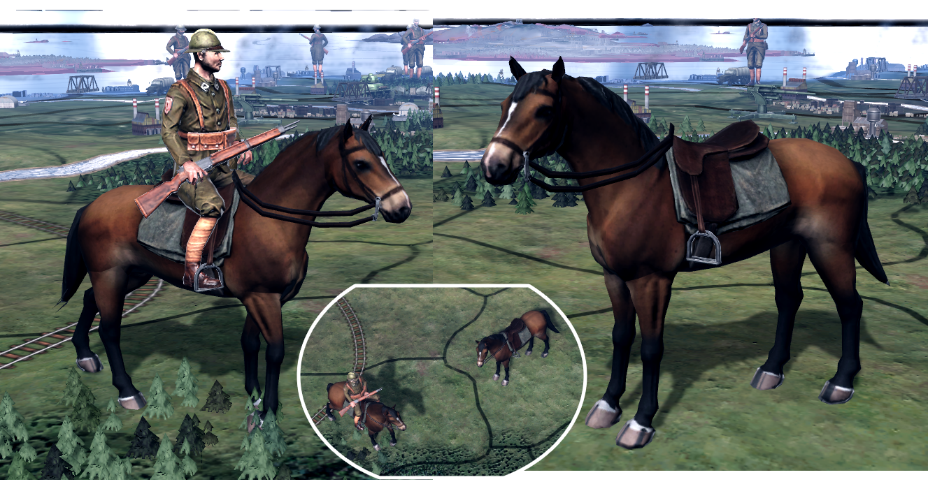 GTD - 47. Horse Coats Bay.png